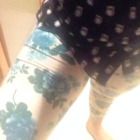 pamelaj_bxny